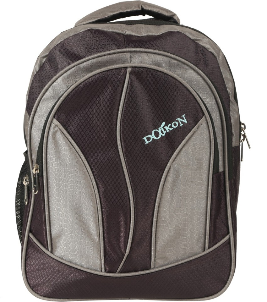 Scoobee day 2024 bags flipkart