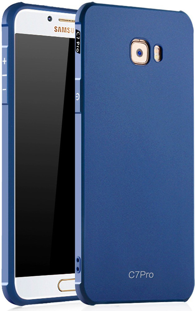 Samsung c7 pro covers online on sale
