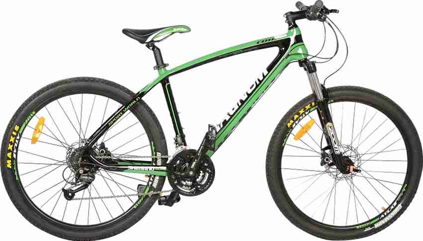 Atlas torpedo shop 21 speed price