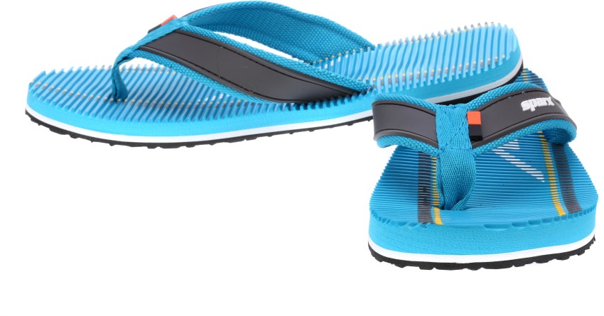 Sparx Men SFG 2038 Flip Flops Buy SkyBlueGrey Color Sparx Men SFG 2038 Flip Flops Online at Best Price Shop Online for Footwears in India Flipkart