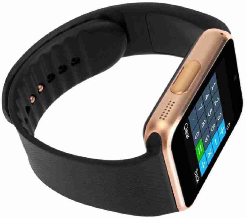 Bingo store t50 smartwatch