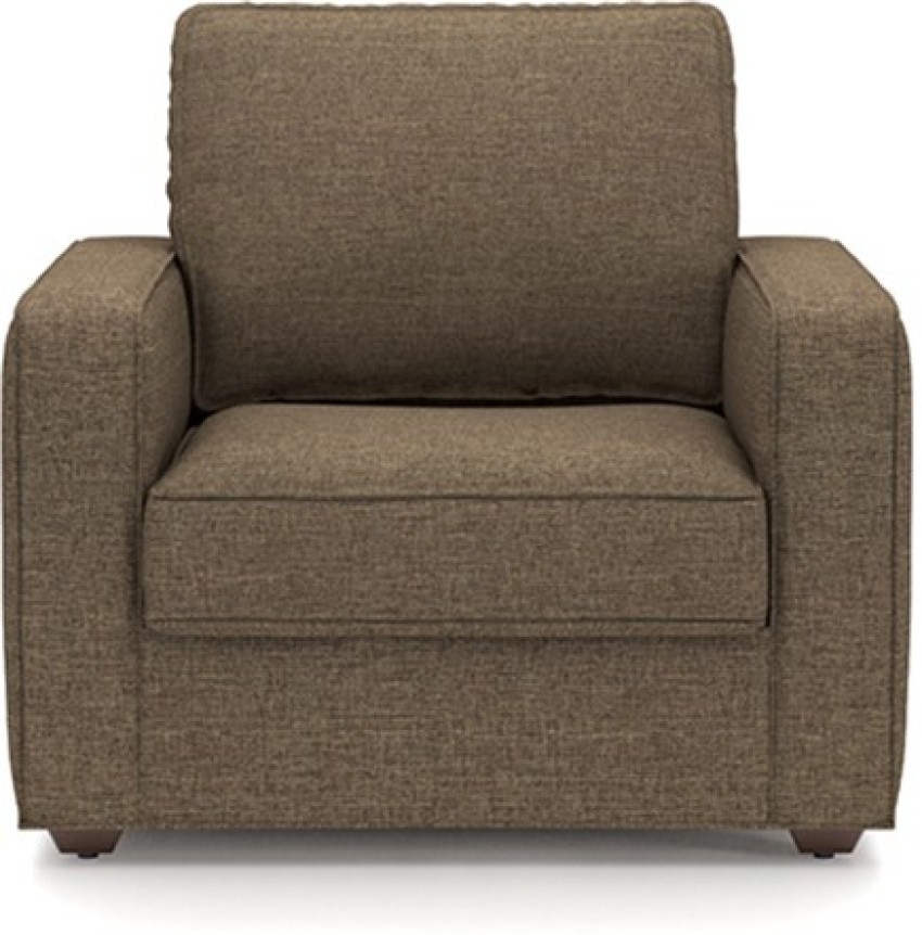 Fabric Vs Leather Recliner Which Is Ideal For You - Urban Ladder