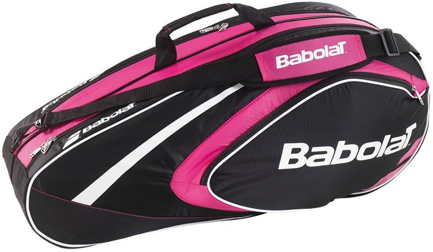 Babolat club line hotsell