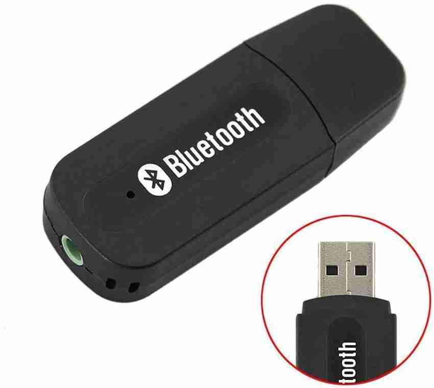 Mini bluetooth discount music receiver
