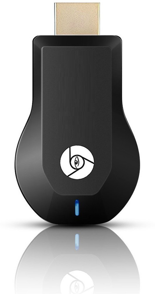 Pcs Wireless Bluetooth TV Adapter Dongle Bluetooth Adapter, 58 OFF