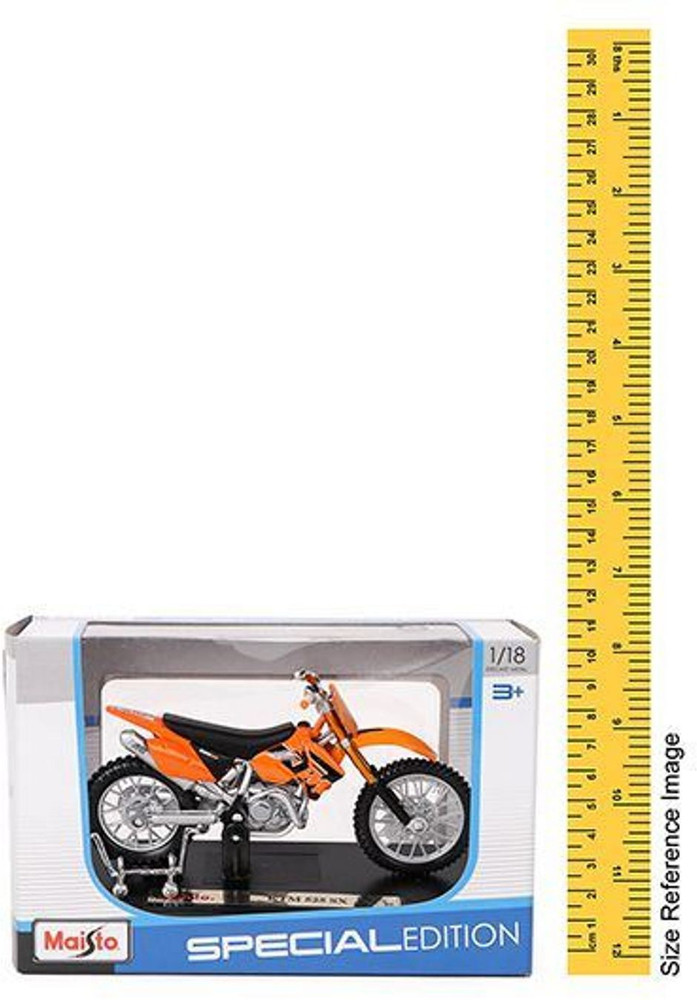 Ktm bike flipkart outlet