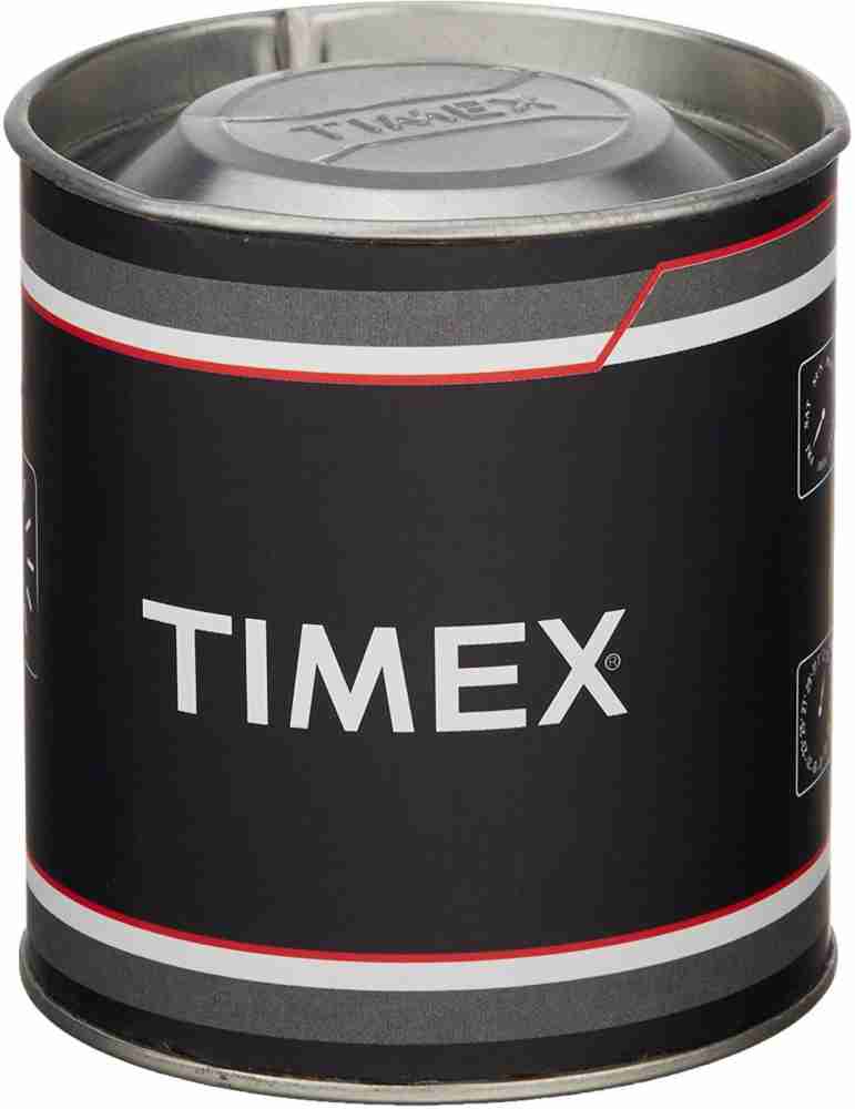 Timex twoozr112 2025