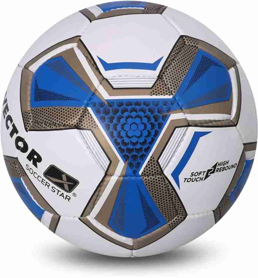 Soccer x deals