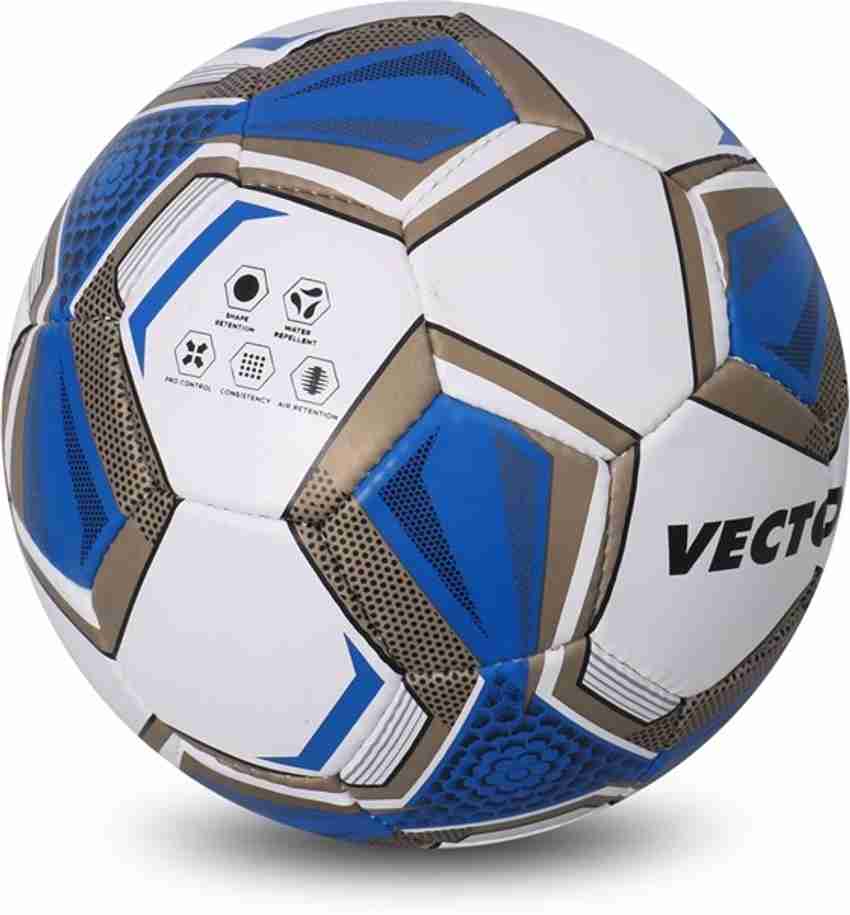 Soccer x shop