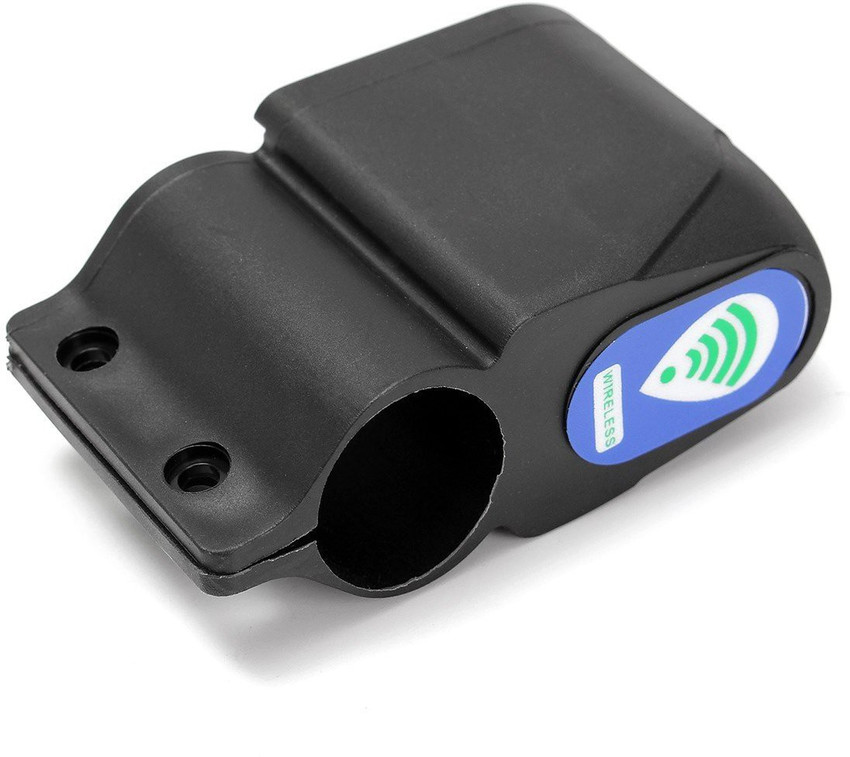 cycle remote lock flipkart