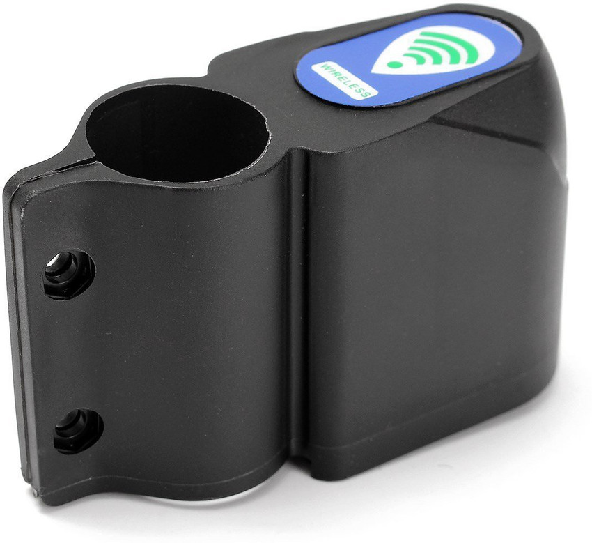 cycle remote lock flipkart