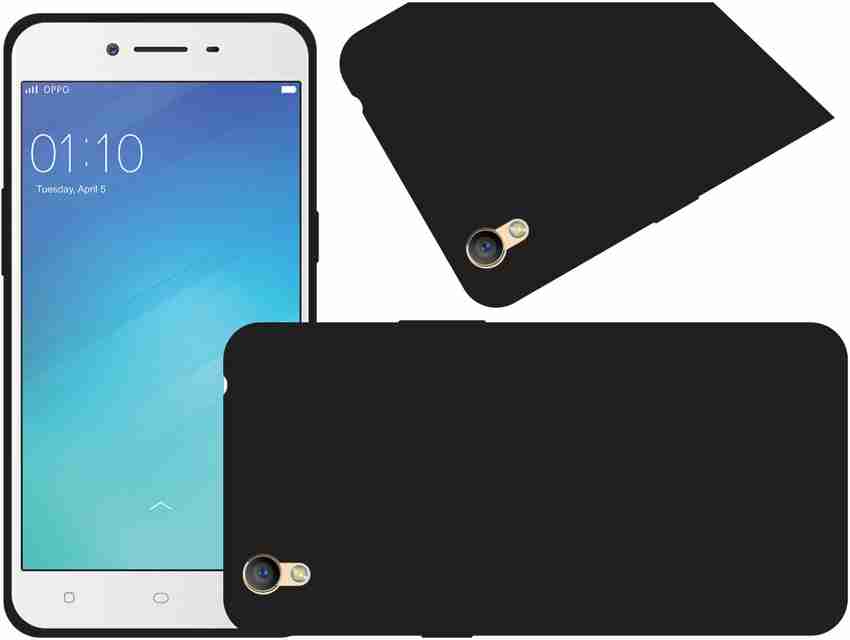 phone case oppo f1 plus x9009 back cover