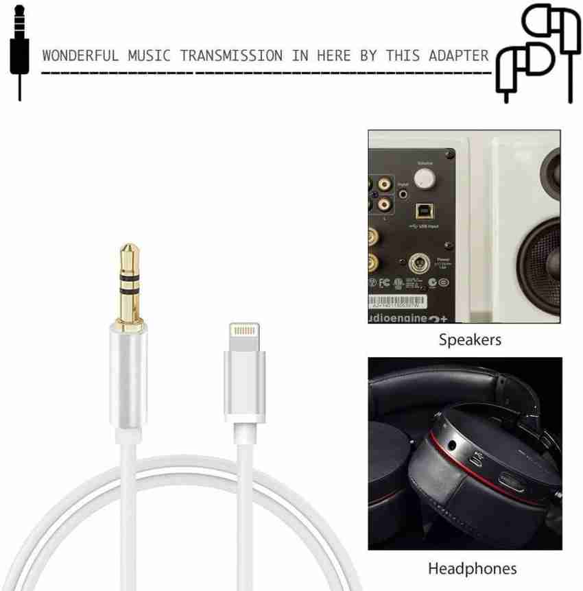 Iphone 6 headphone deals jack adapter
