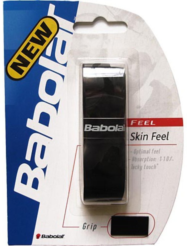 BABOLAT Skin Feel Tacky Touch Buy BABOLAT Skin Feel Tacky Touch