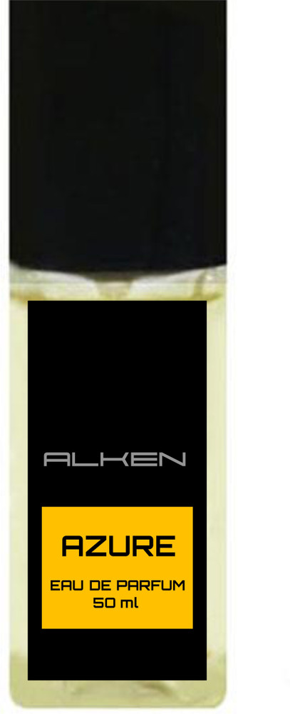 Azure noir shop perfume price