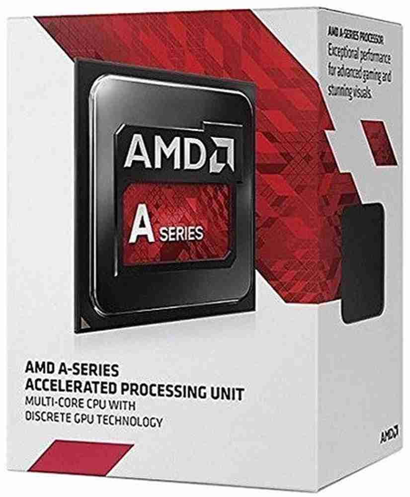 Amd a8 sales fm2 socket