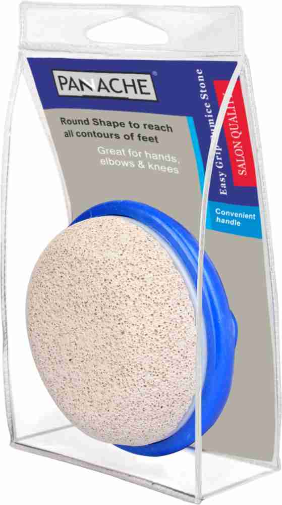 Equate Pumice Stone for Foot Exfoliation