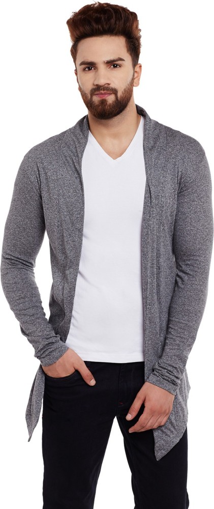 Buy shrugs for outlet mens online