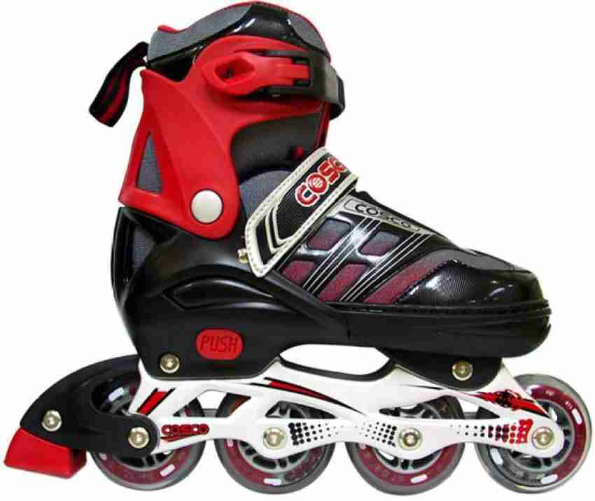 COSCO Sprint Inline Skates In line Skates Size 2 5 UK Buy