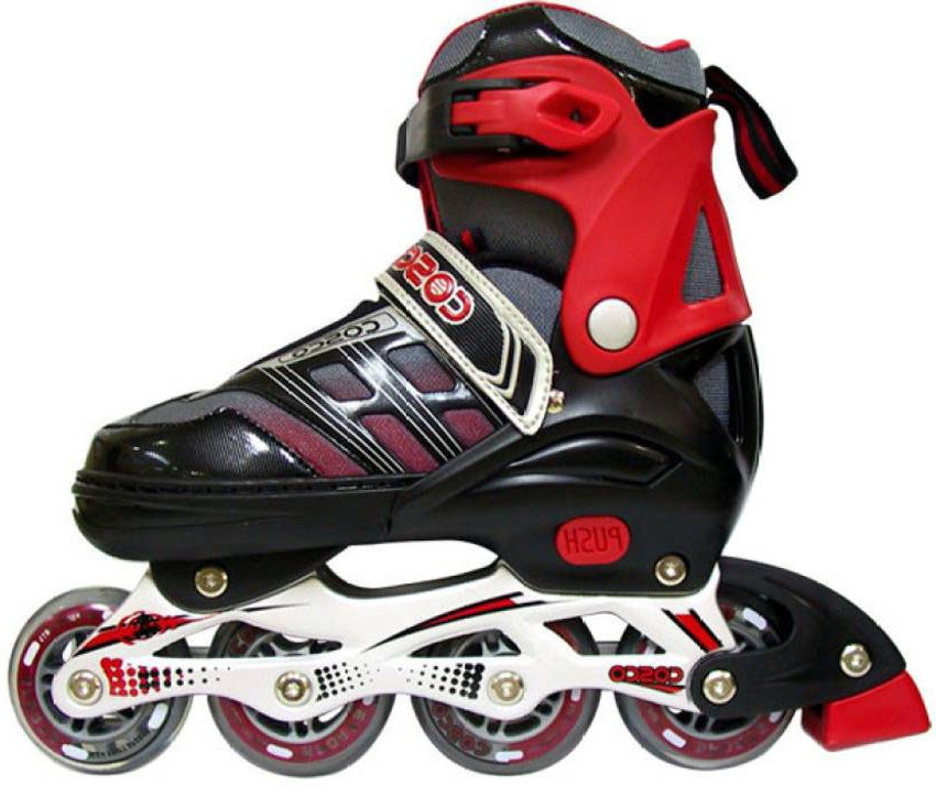 Roller skates price clearance flipkart