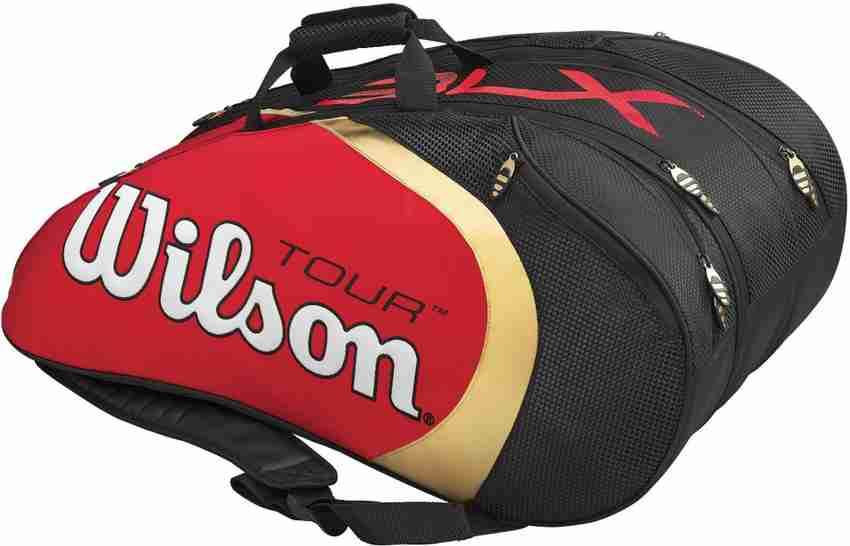 WILSON BLX Tour Super 6 Buy WILSON BLX Tour Super 6 Online at