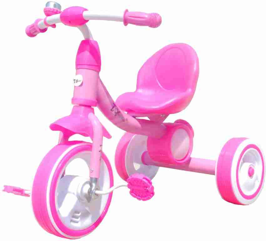 Toyhouse tricycle discount