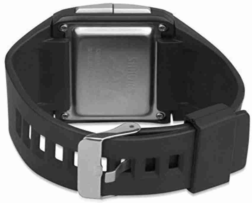 SHHORS Digital Watch For Boys
