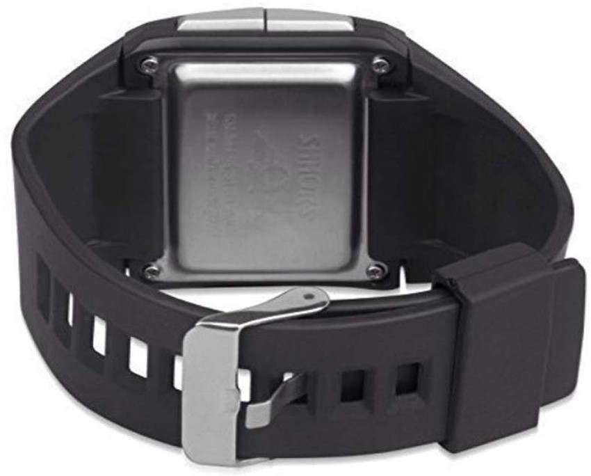 Buy SHHORS Digital Watch For Boys Big Online at Best Prices in India Flipkart