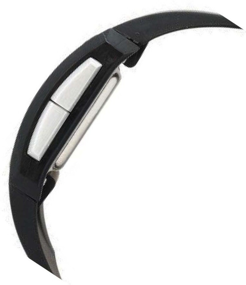Shhors online digital watch