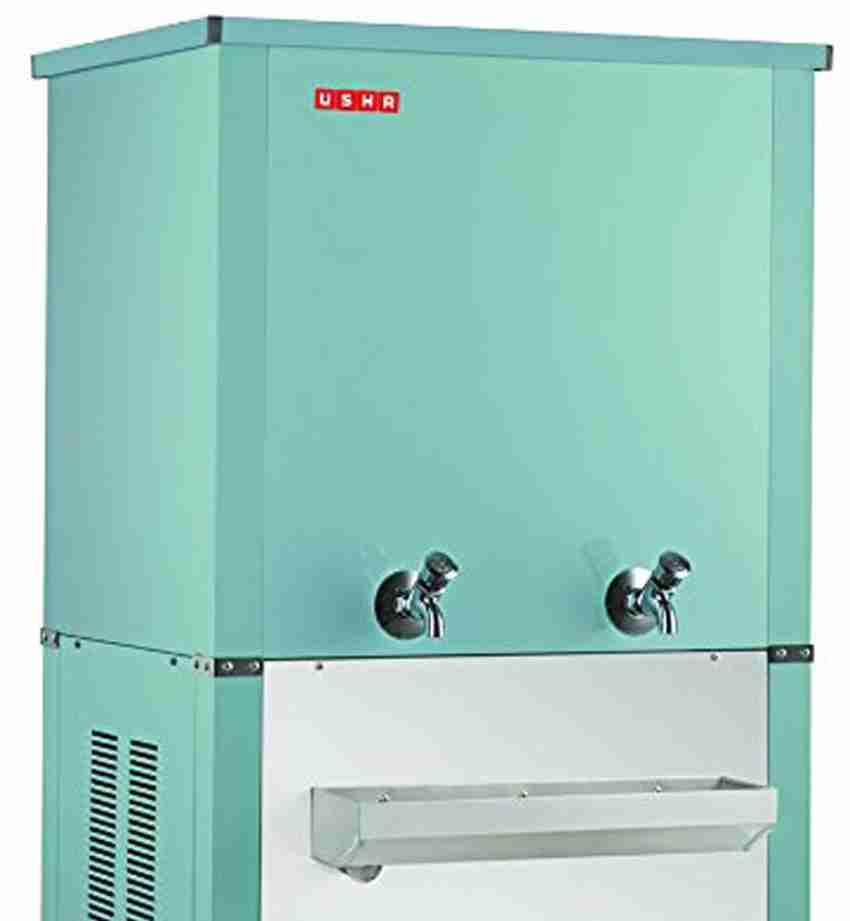 Usha water clearance cooler 150 ltr