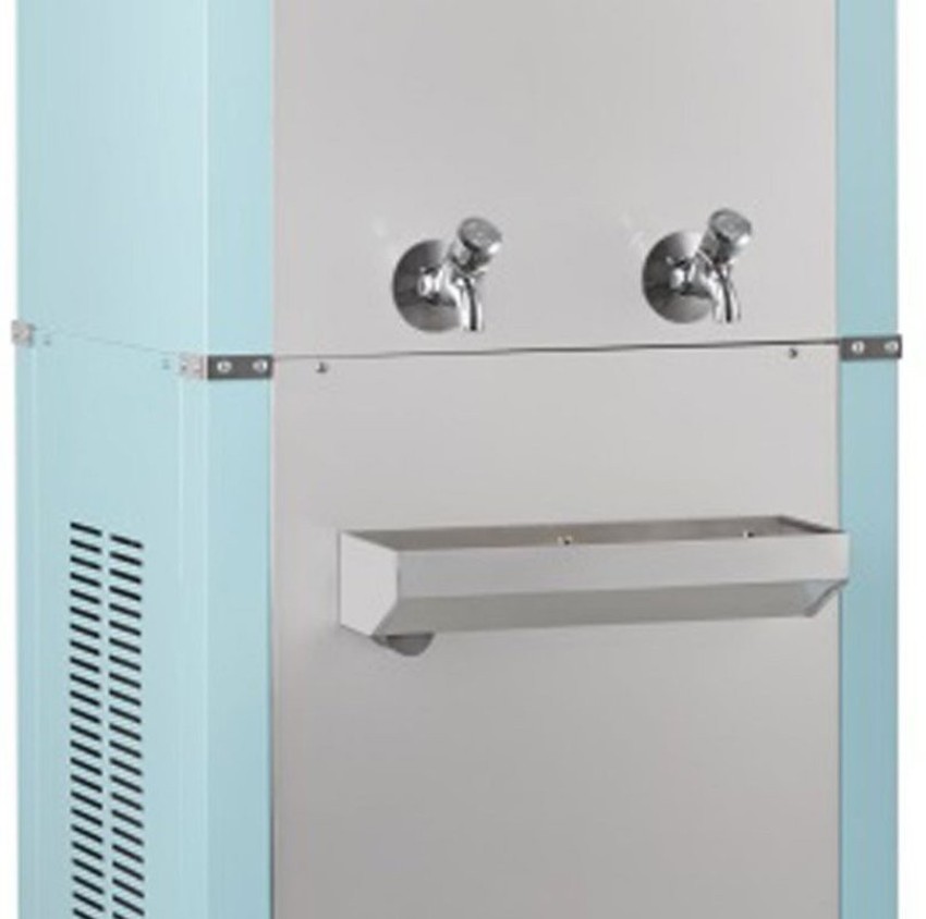 Usha water best sale cooler ss 4080