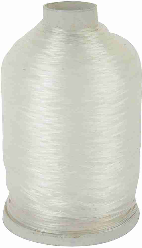 Nylon thread for clearance jewellery making