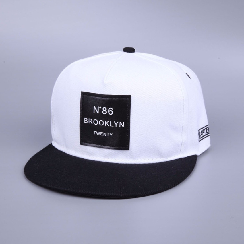 Snap cap clearance online india