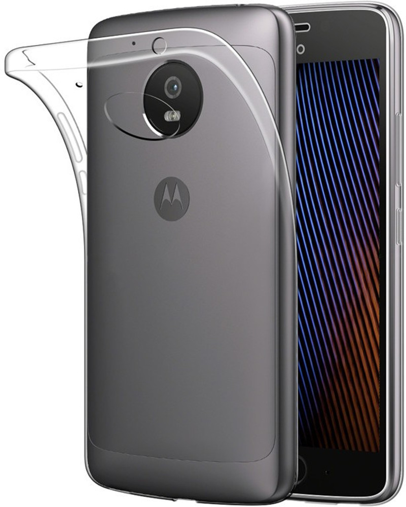 Flipkart Smartbuy Moto G6 Cover Flipkart Moto G6 Cover Flipkart