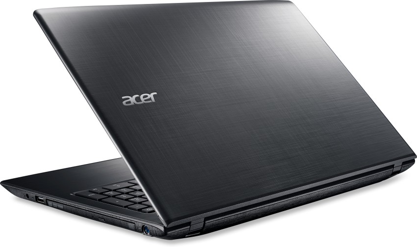 Acer Aspire Intel Core i5 6th Gen 6200U - (4 GB/1 TB HDD/Windows