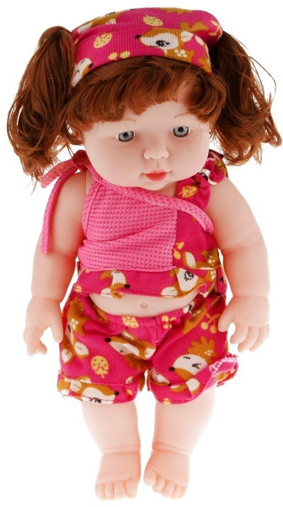 Baby alive flipkart on sale