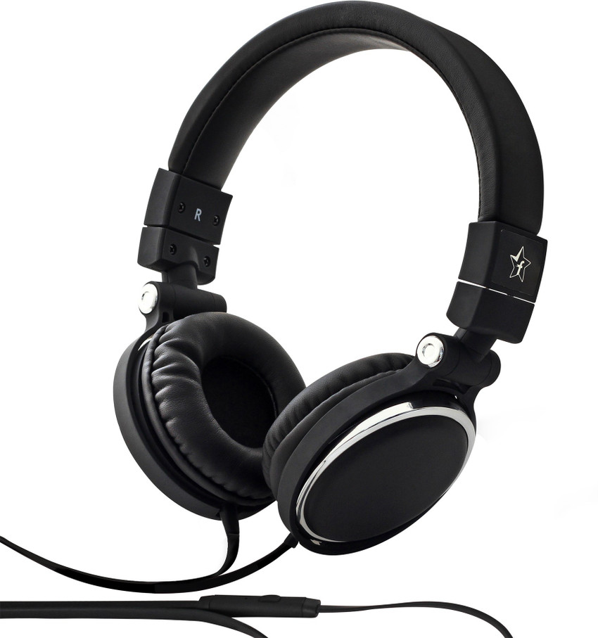 Headphones flipkart price clearance