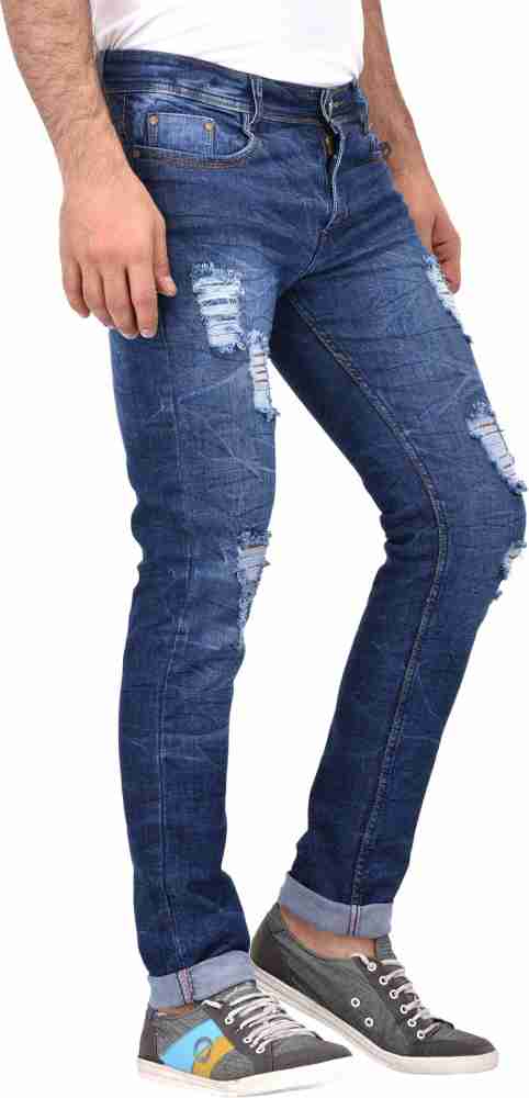 Lafantar jeans best sale