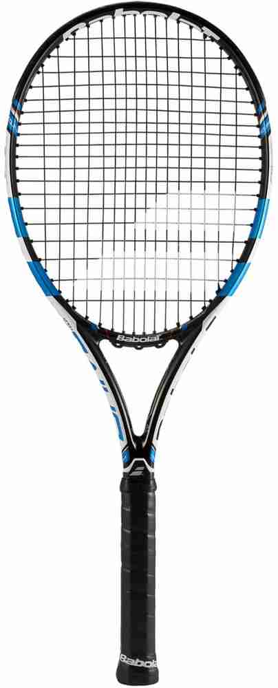 Babolat pure drive 2016 deals