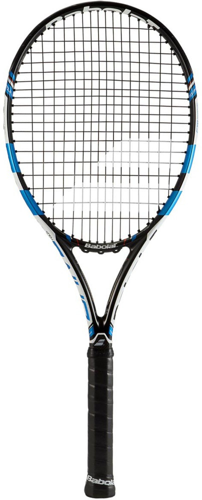 Pure drive 2016 hot sale