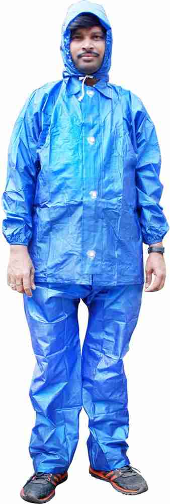Brc duckback cheap