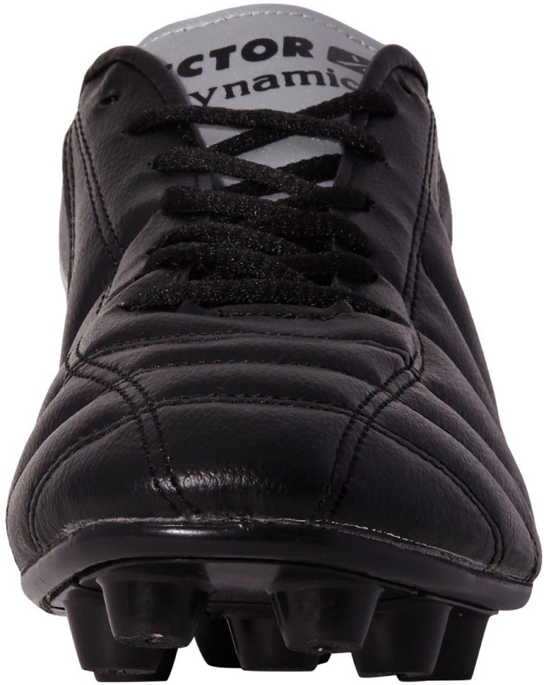 Vector x outlet dynamic football shoes