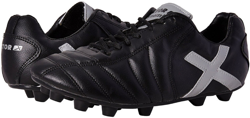 Vector x online dynamic football shoes