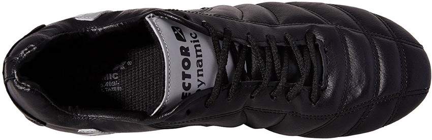 Vector x sales dynamic football shoes