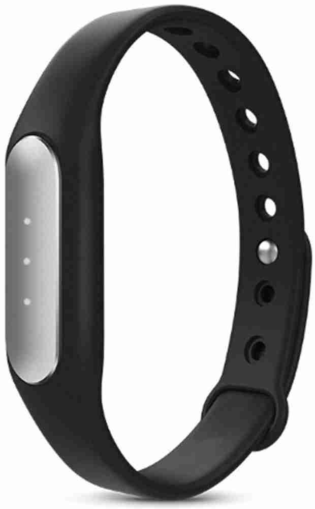 Bingo TW02 Fitness Smart Band Price in India Buy Bingo TW02