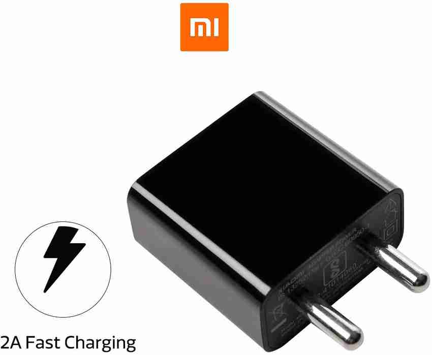 Mi charger price flipkart online