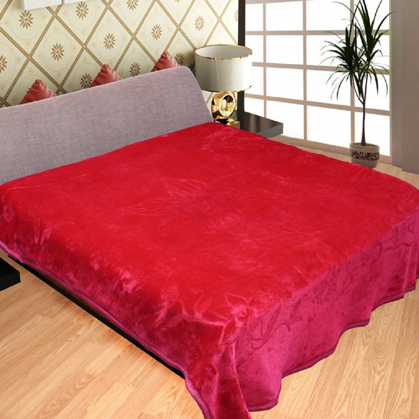 KTM Home Boutique Solid Double Mink Blanket for Heavy Winter Buy KTM Home Boutique Solid Double Mink Blanket for Heavy Winter Online at Best Price in India Flipkart