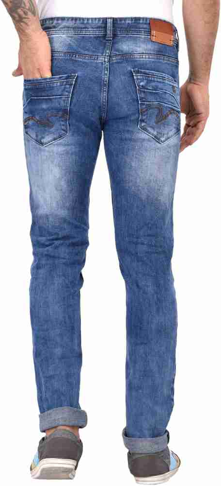 Lafantar jeans sales