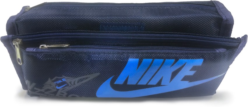 Nike Fancy Design Pencil Case