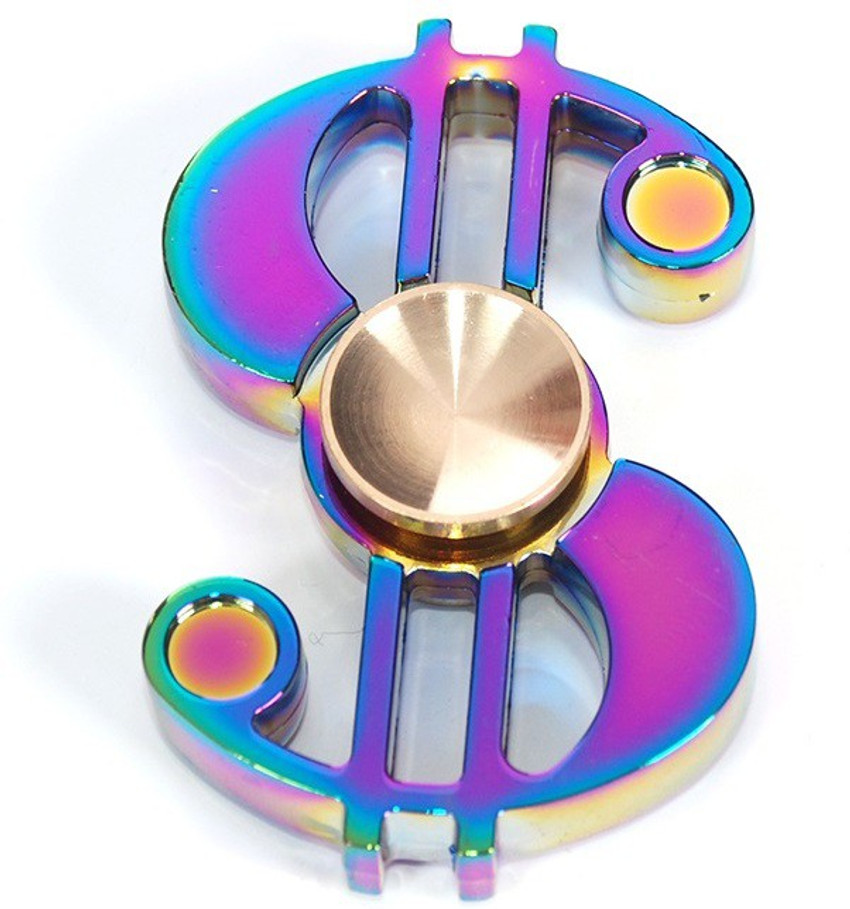 Dollar sales fidget spinner